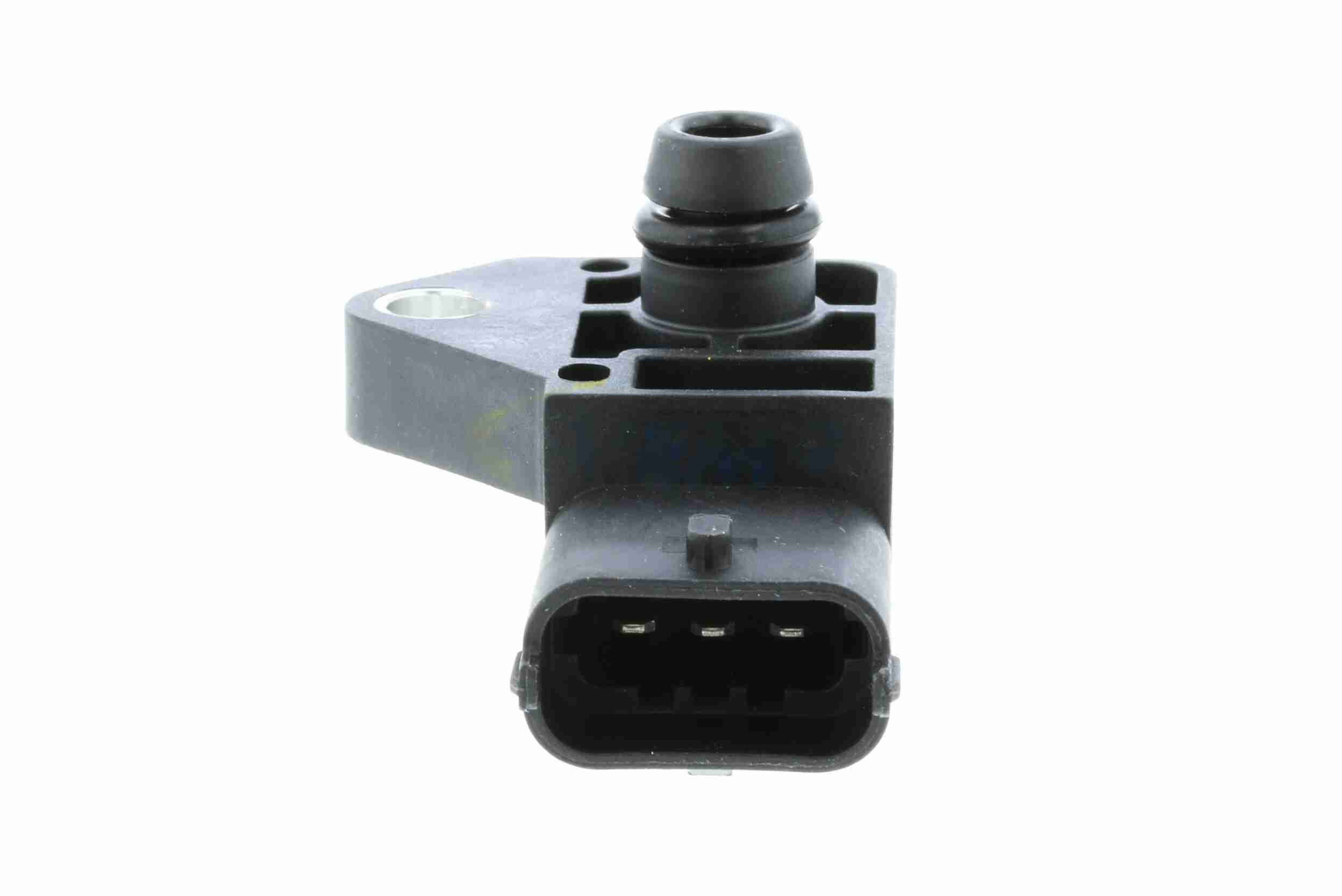 Sensor, Ladedruck