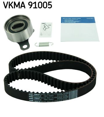 Timing Belt Kit VKMA 91005