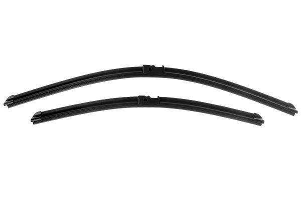 Wiper Blade VD10064