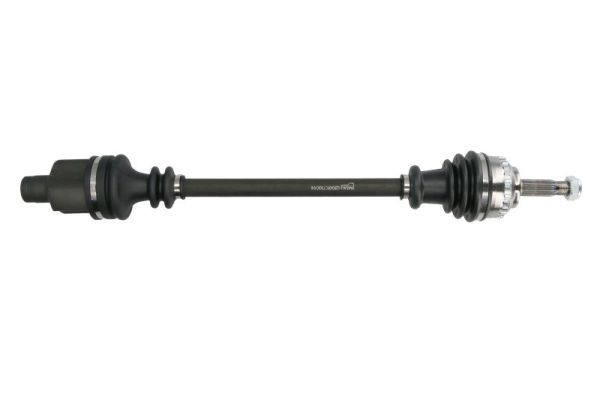 Drive Shaft G2R049PC