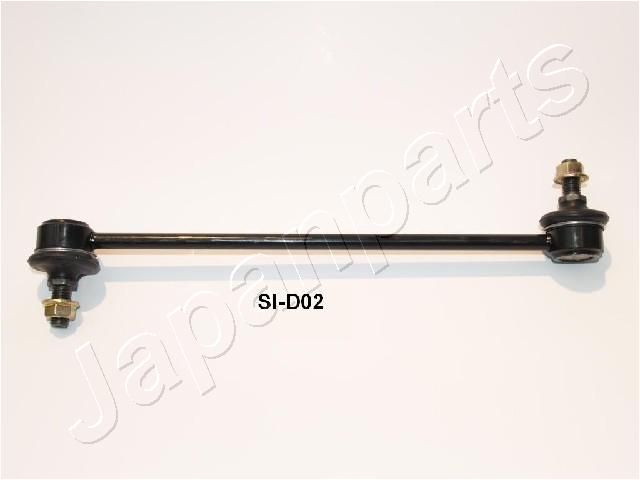 SI-D02_1.JPG