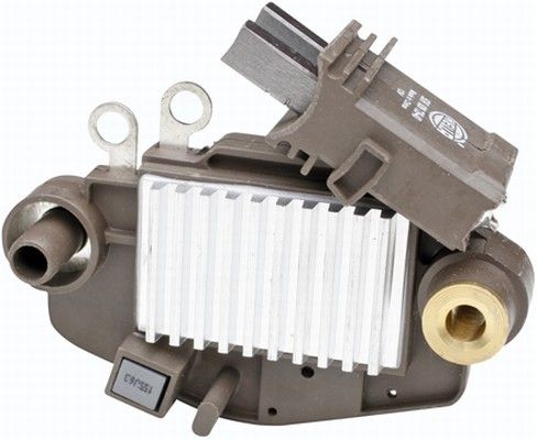 Alternator Regulator 5DR 009 728-401