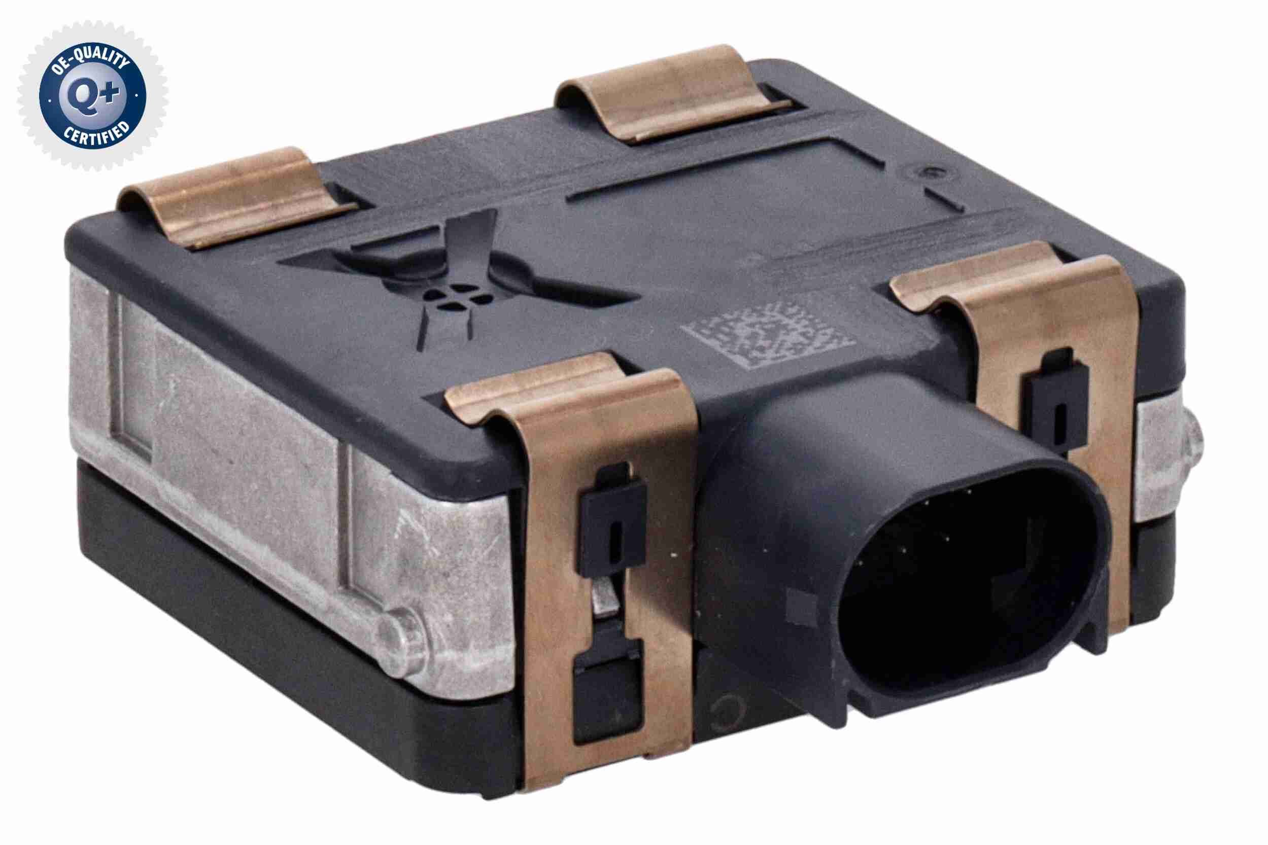 Sensor, Abstandsregeltempomat Sensor, Abstandsregeltempomat