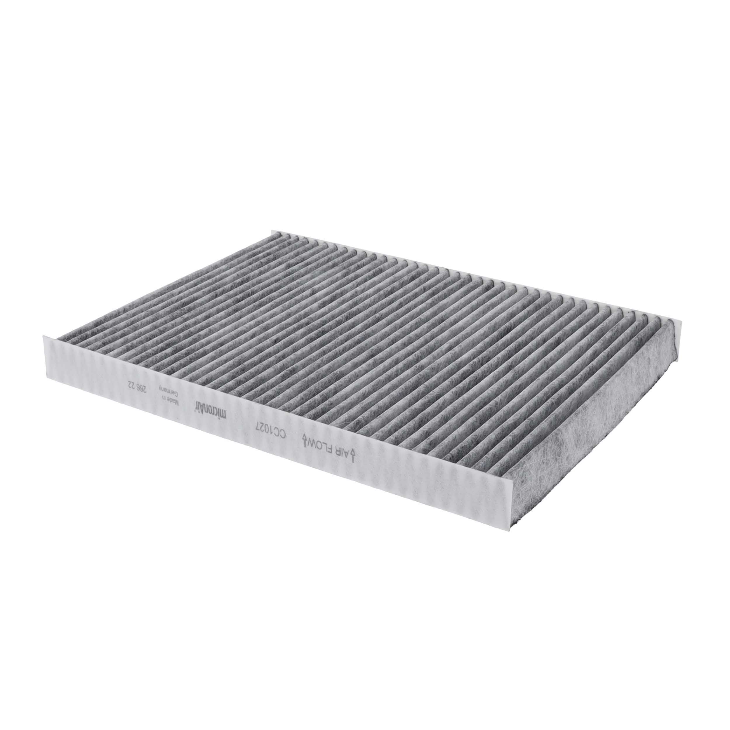 filtras, salono oras