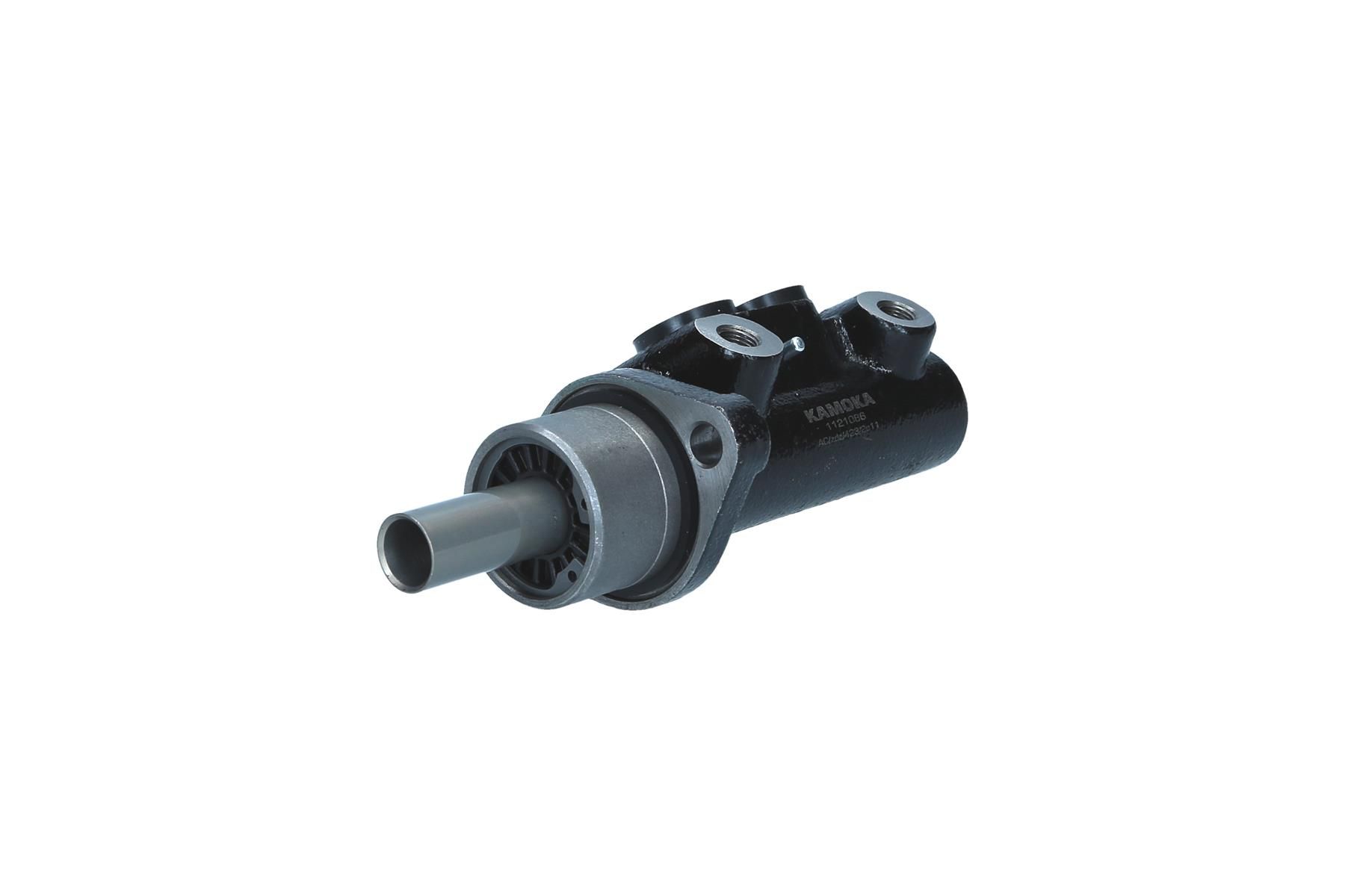 KAMOKA 1121086 - Hauptbremszylinder