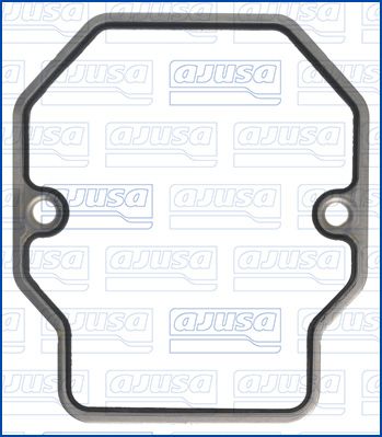 Junta cabeza de motor