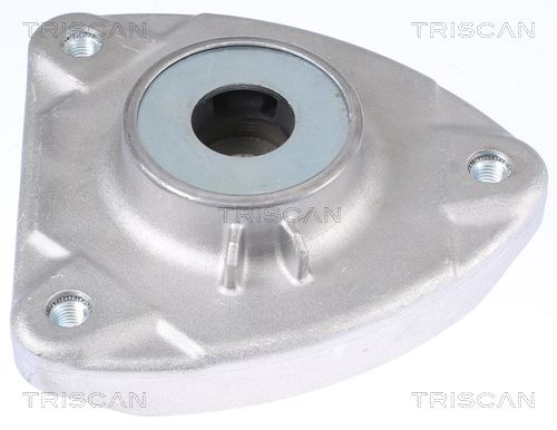 Triscan 8500 23919 Federbeinst&uuml;tzlager