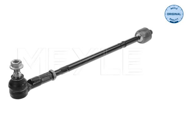 Tie Rod 116 030 0033