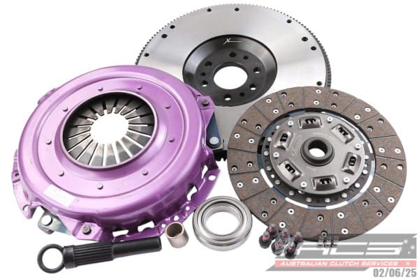 TecDoc Image 1