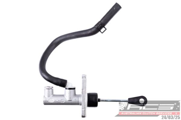 CLUTCH M/CYL HYUNDAI - TecDoc 1