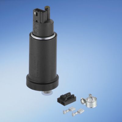 BOSCH 0 580 314 154 - Kraftstoffpumpe