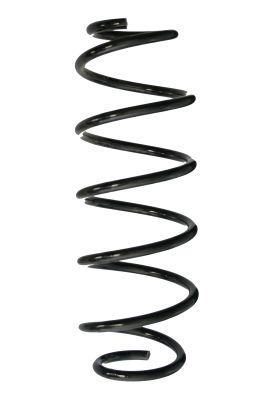 Spidan 88015 Fahrwerksfeder