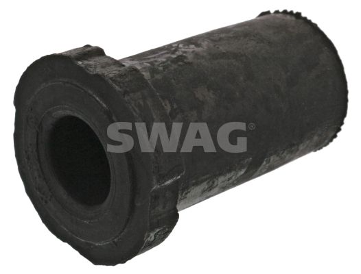 Bushing, leaf spring 80 94 1108