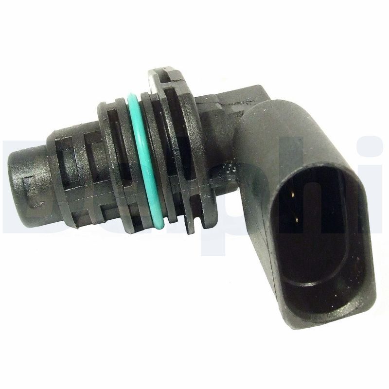 Sensor, posición árbol de levas