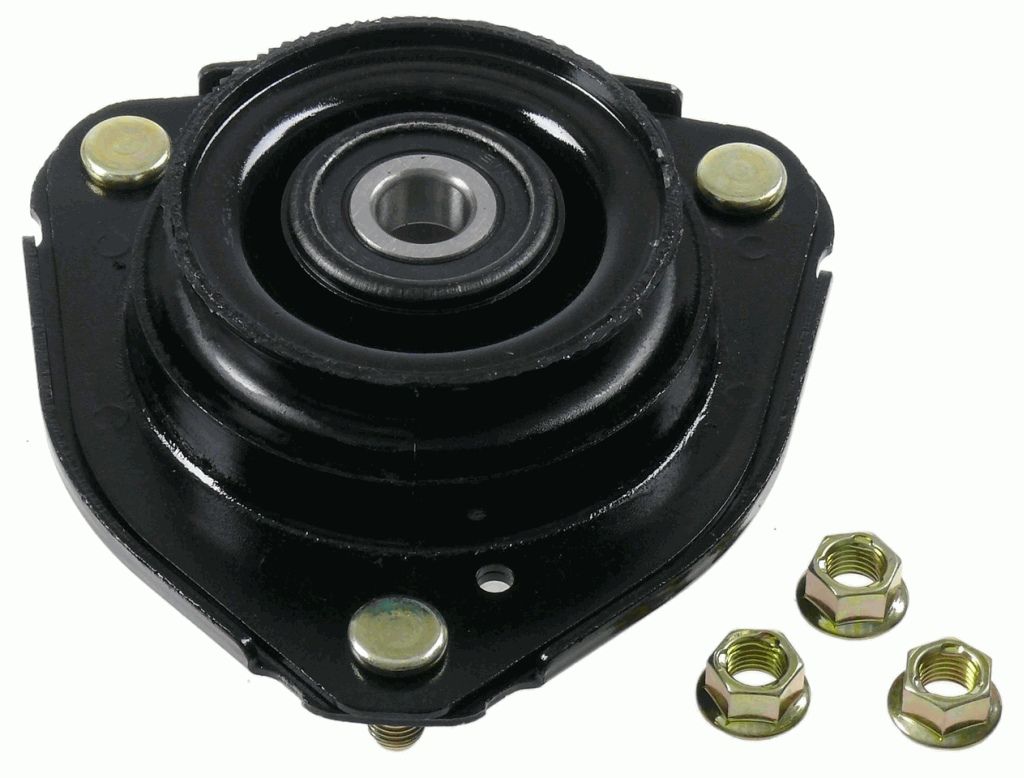 SACHS SUSPENSION STRUT BEARING - TecDoc 2