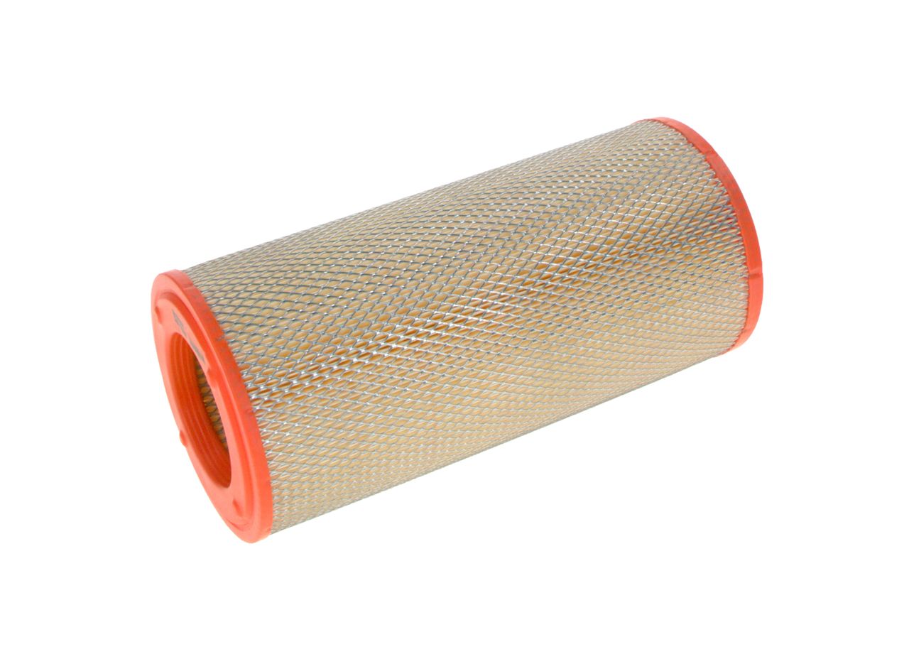 oro filtras