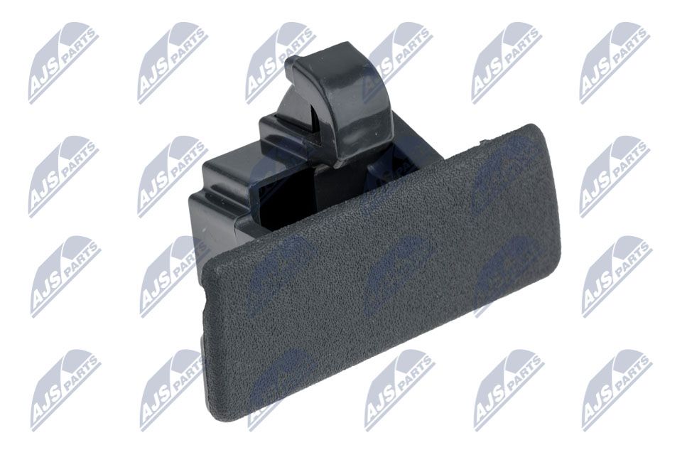 NTY EZC-FT-062 - Handschuhfachschloss