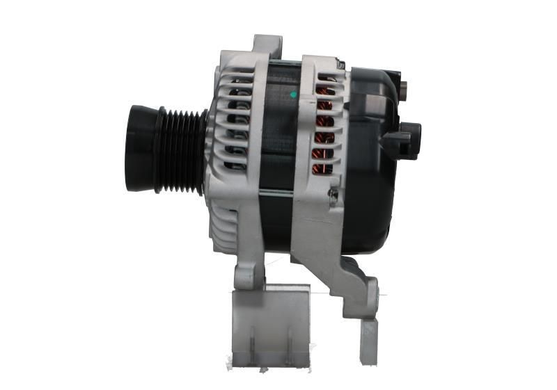 Generator Generator