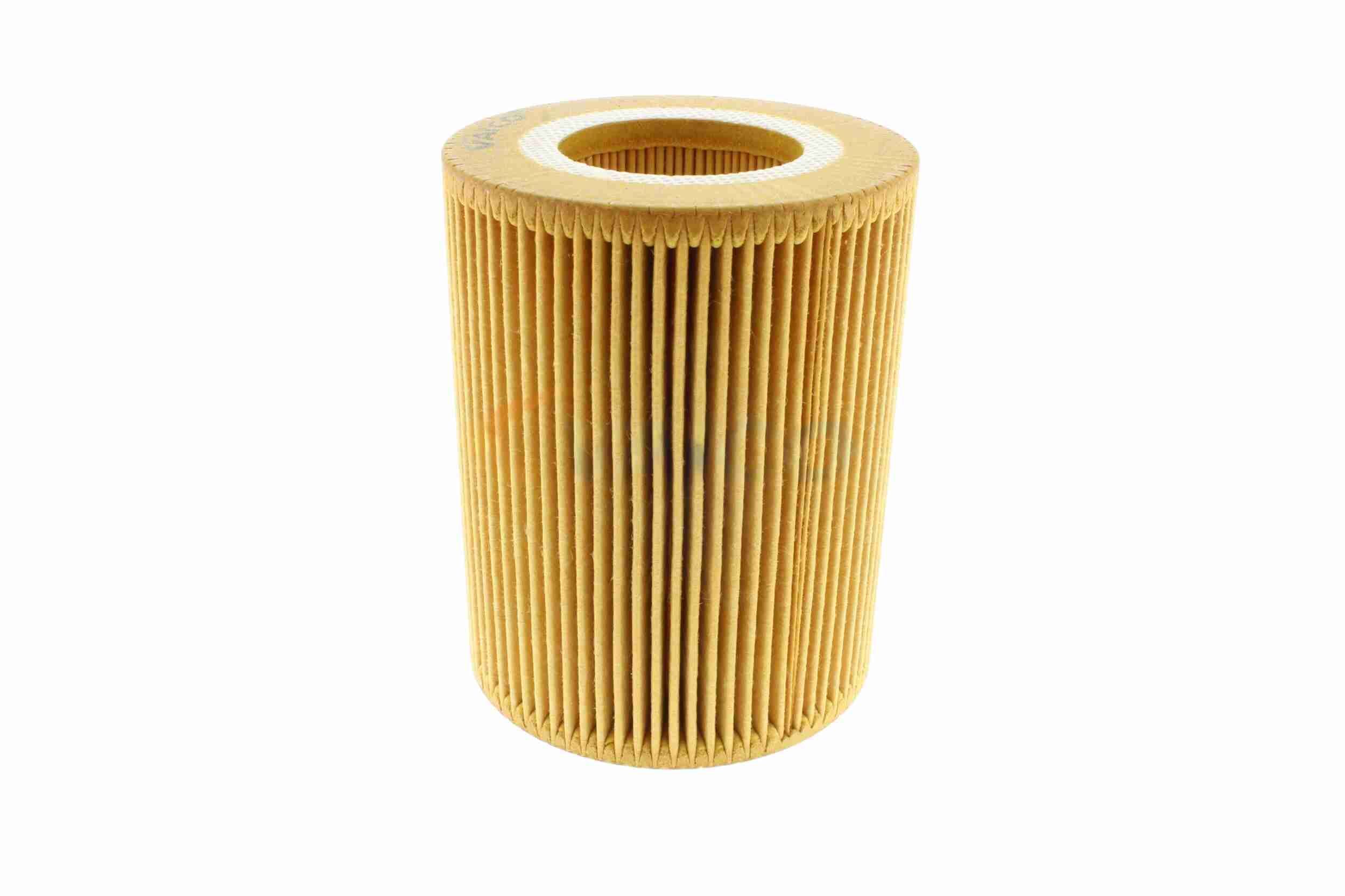 &Ouml;lfilter