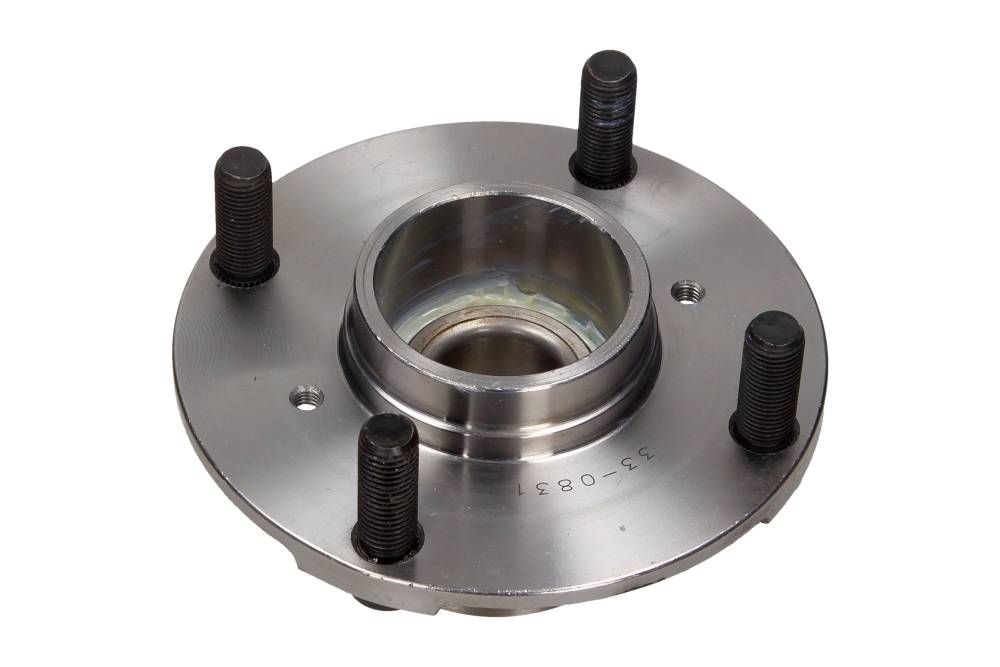 Maxgear 33-0831 Radlagersatz
