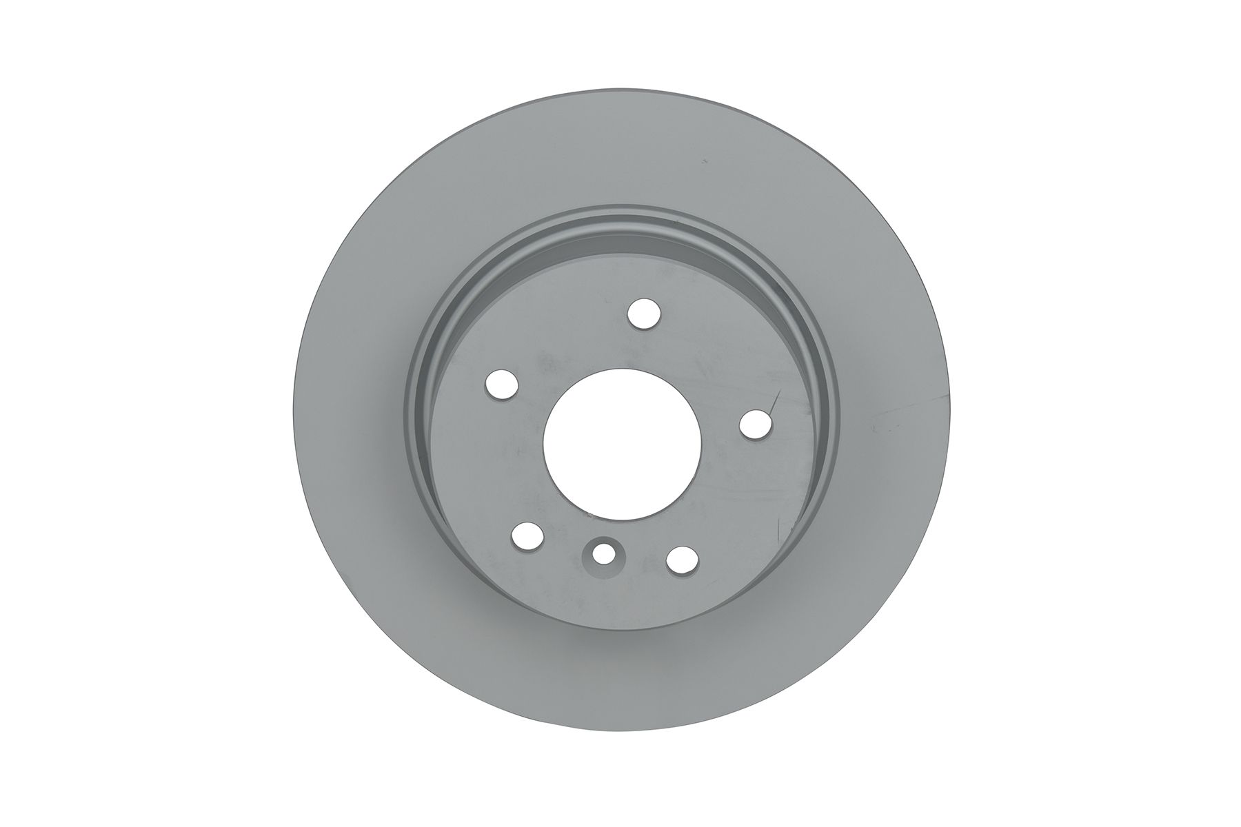 Brake Disc 24.0113-0197.1