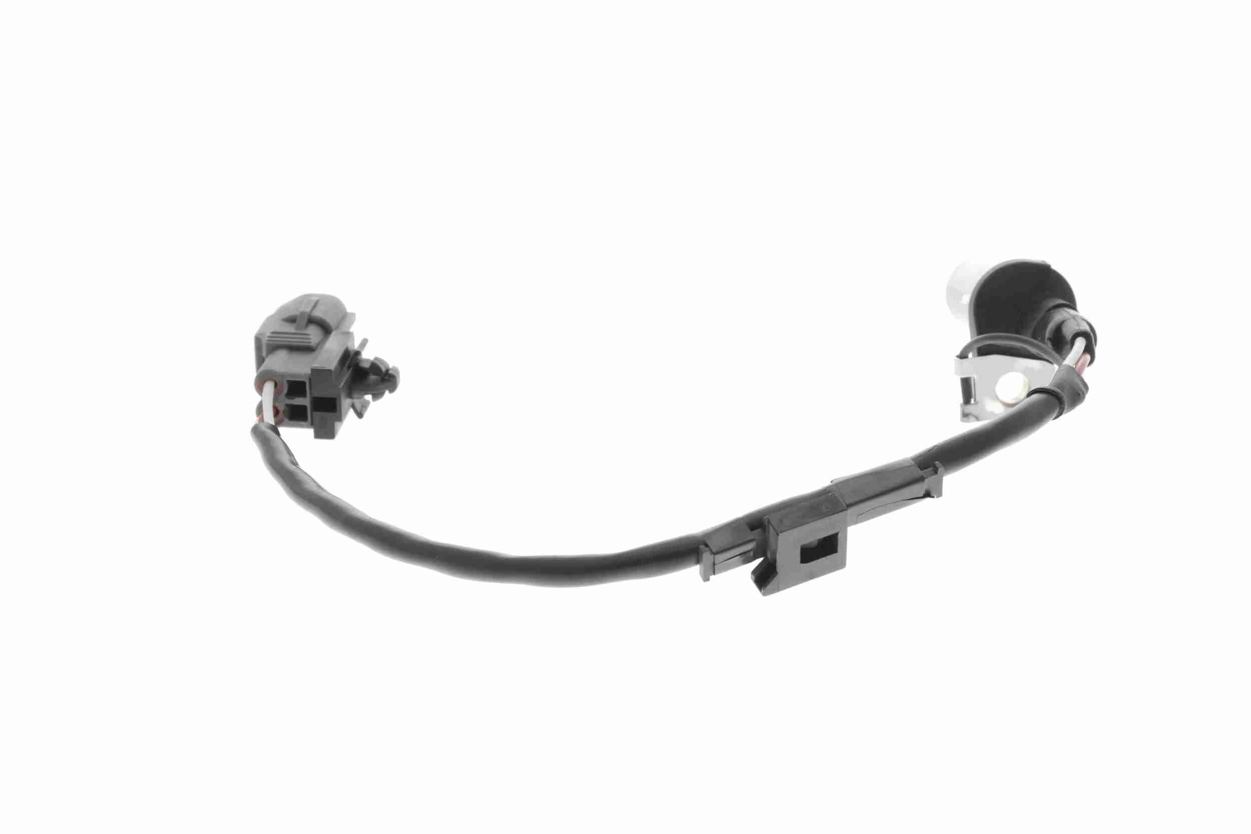 Sensor, Nockenwellenposition