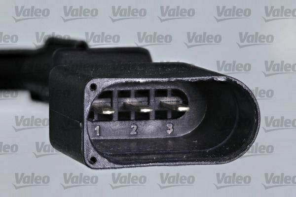 Sensor, Nockenwellenposition Sensor, Nockenwellenposition