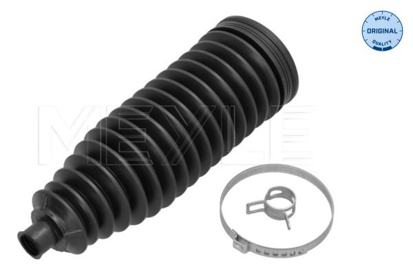 MEYLE 014 620 0021 - Faltenbalgsatz, Lenkung