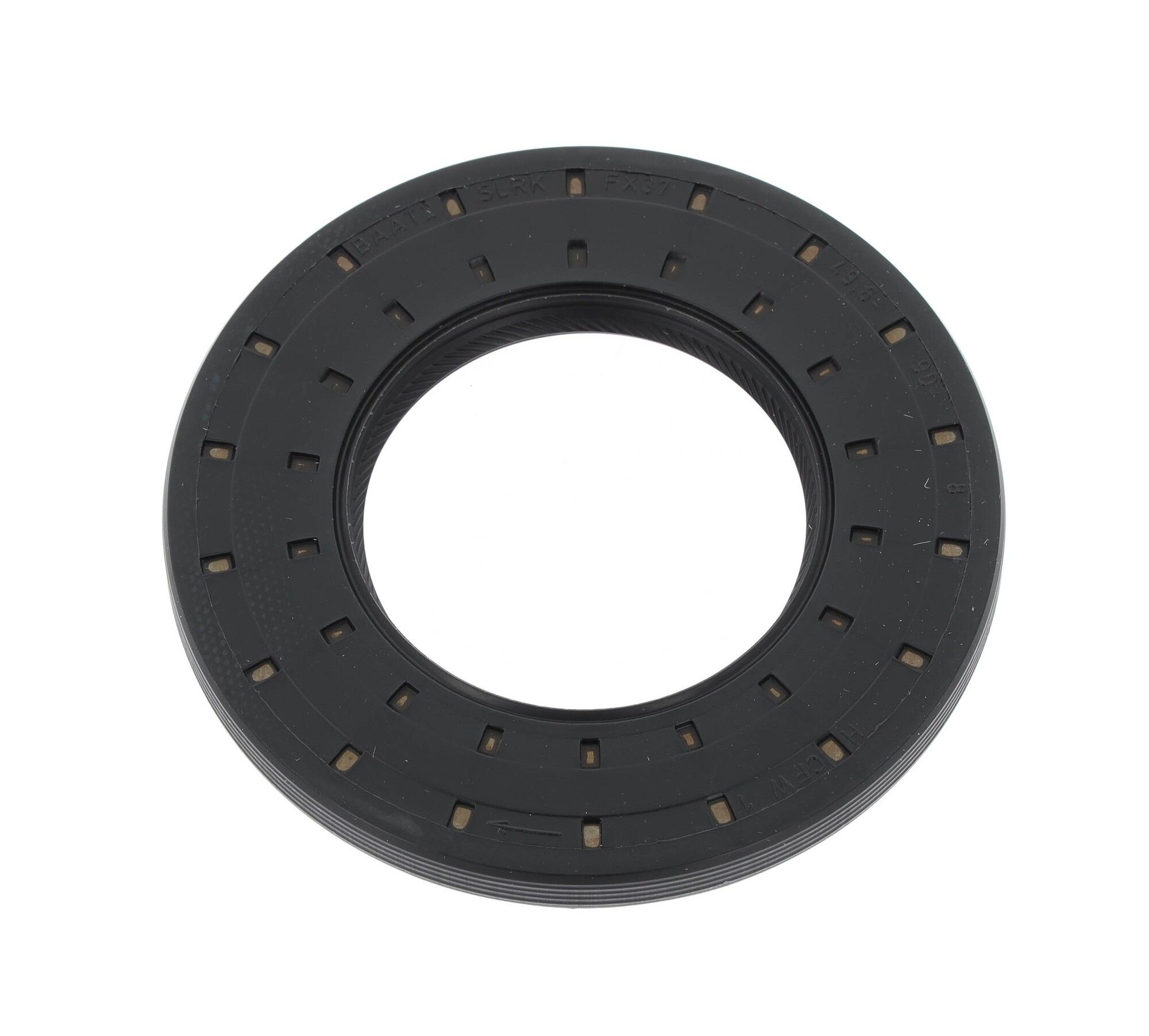 Wellendichtring, Verteilergetriebe Wellendichtring, Verteilergetriebe