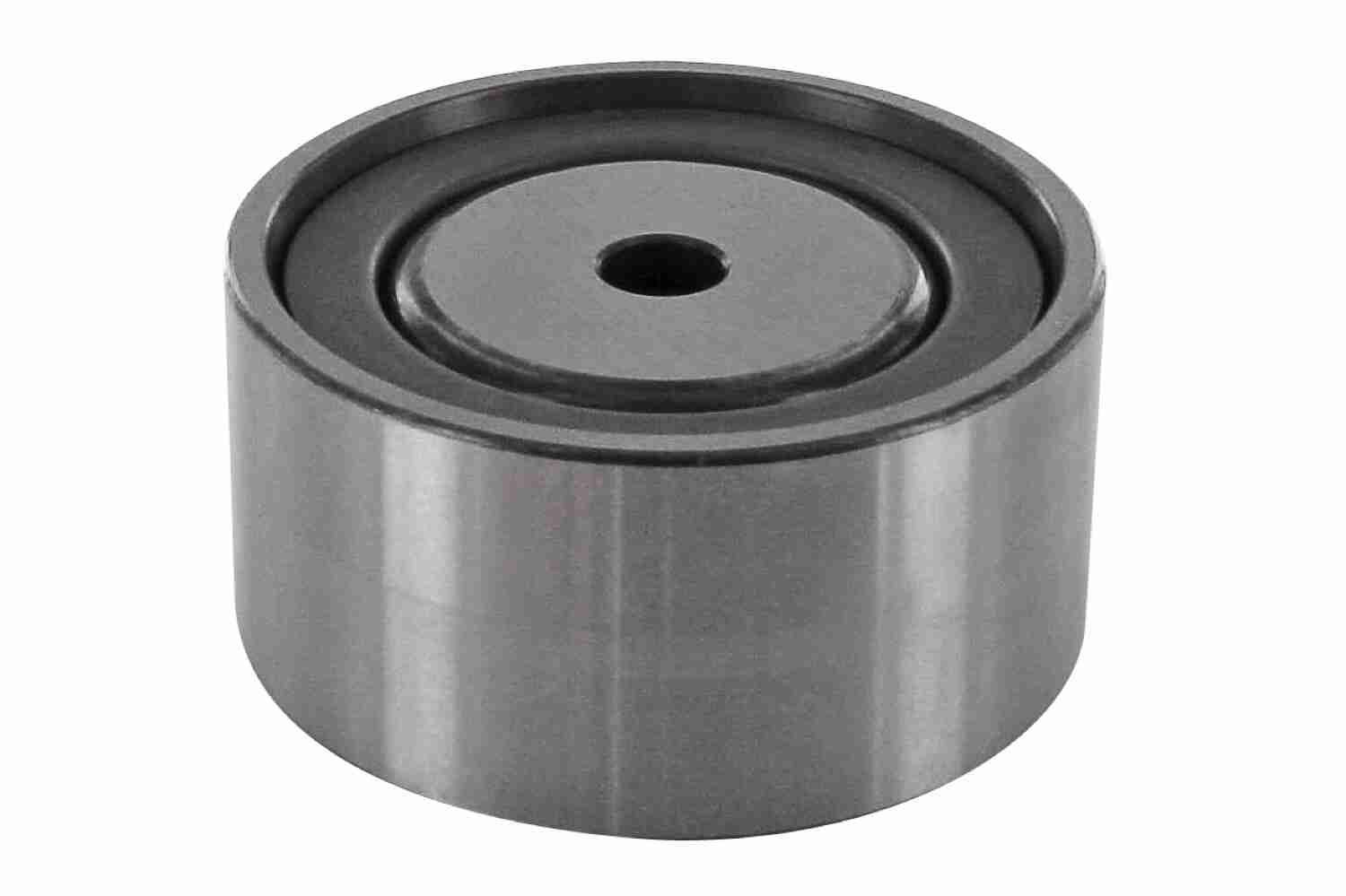 Umlenk-/F&uuml;hrungsrolle, Zahnriemen