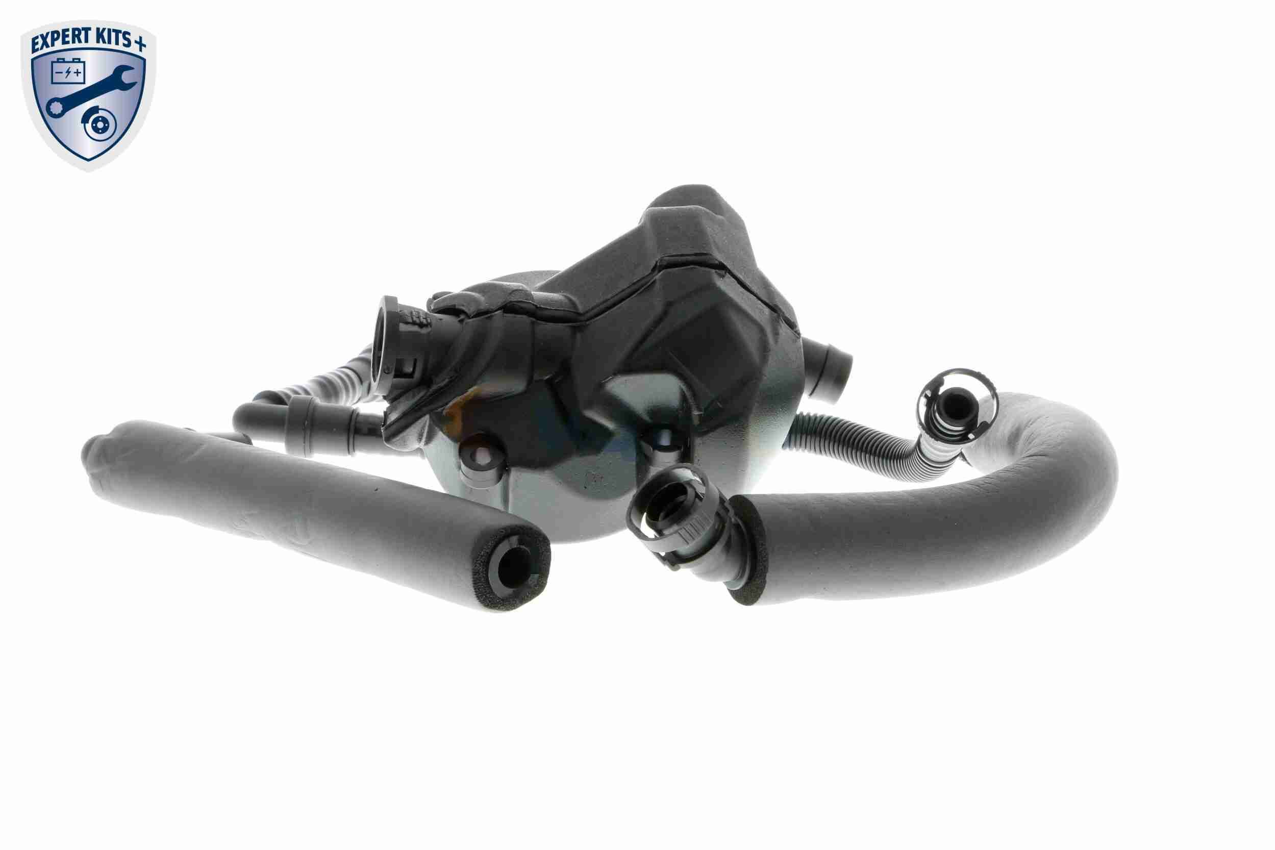 Reparatursatz, Kurbelgeh&auml;useentl&uuml;ftung