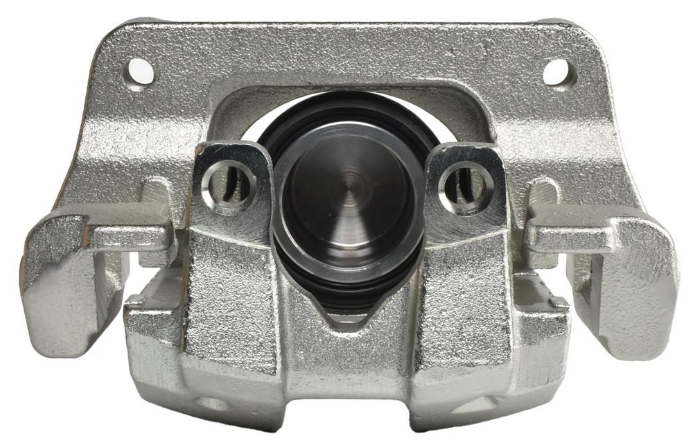 DBA Street Series BMW X3 F25 2.0L Turbo D AWD F RH 3/11 - 8/12 - TecDoc 2