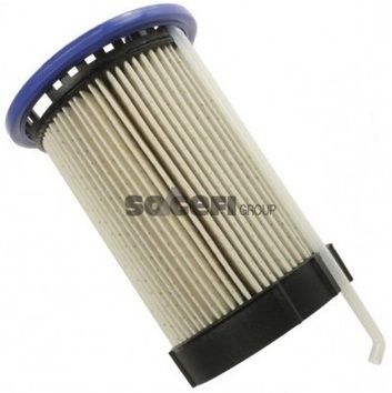 Fuel Filter C873