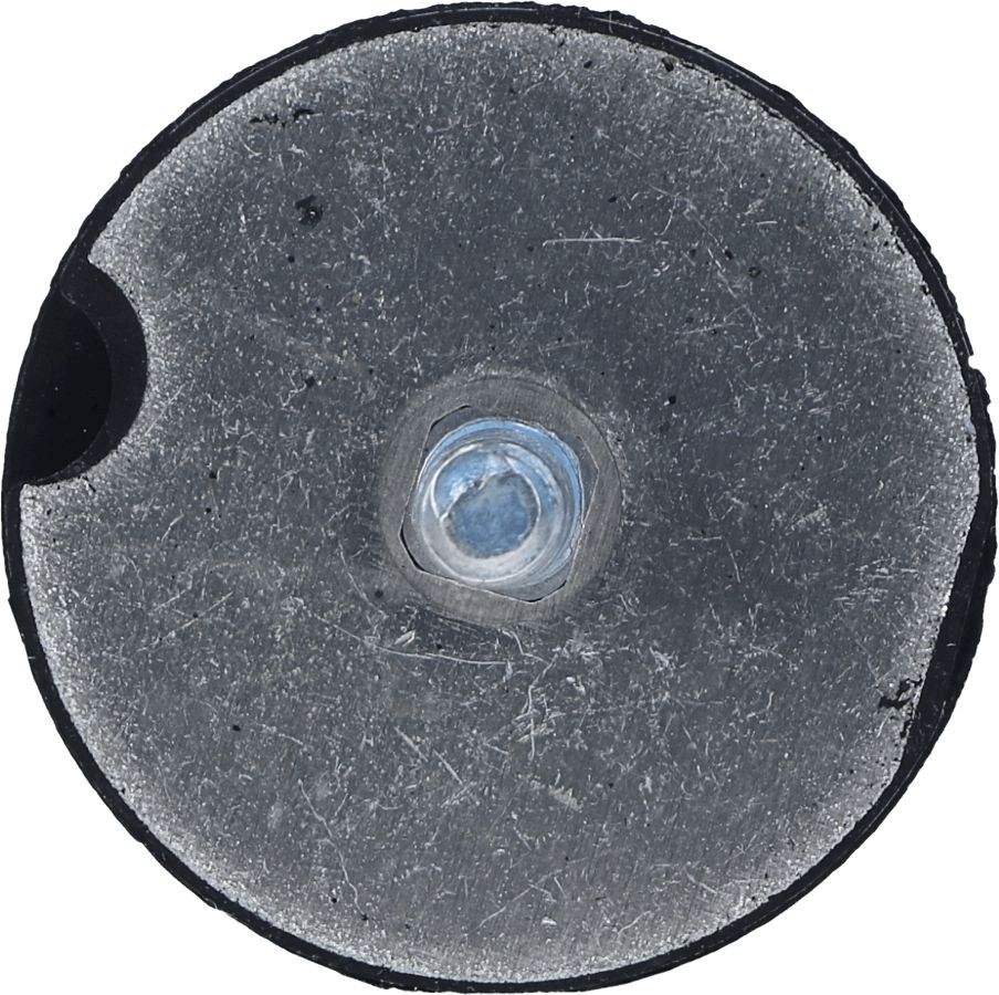 00351046301_04.JPG