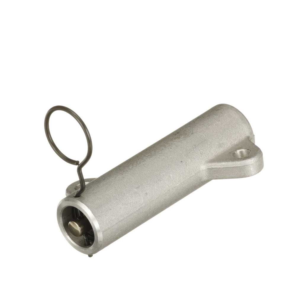 Photo produit
