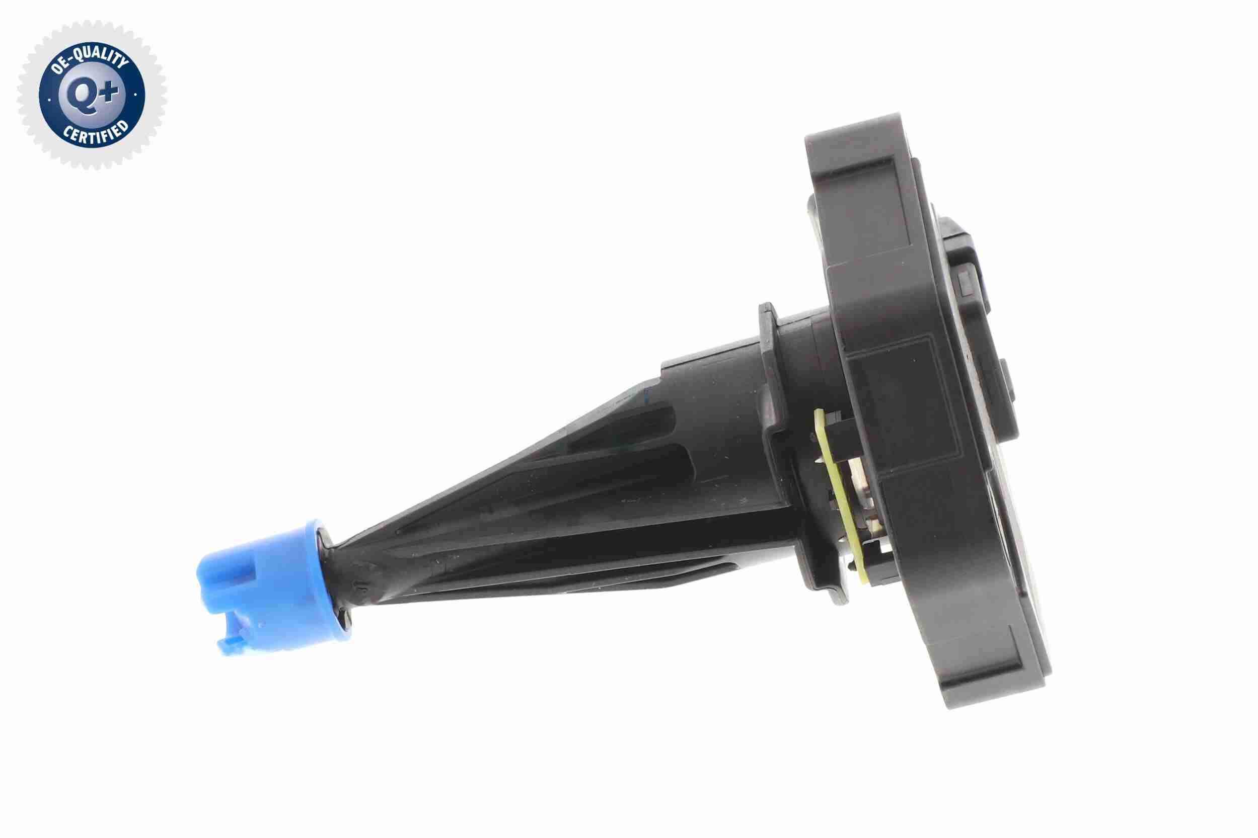 Sensor, Motor&ouml;lstand
