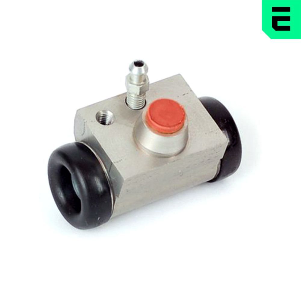 OP-BWB00023 OPTIMAL fékmunkahenger