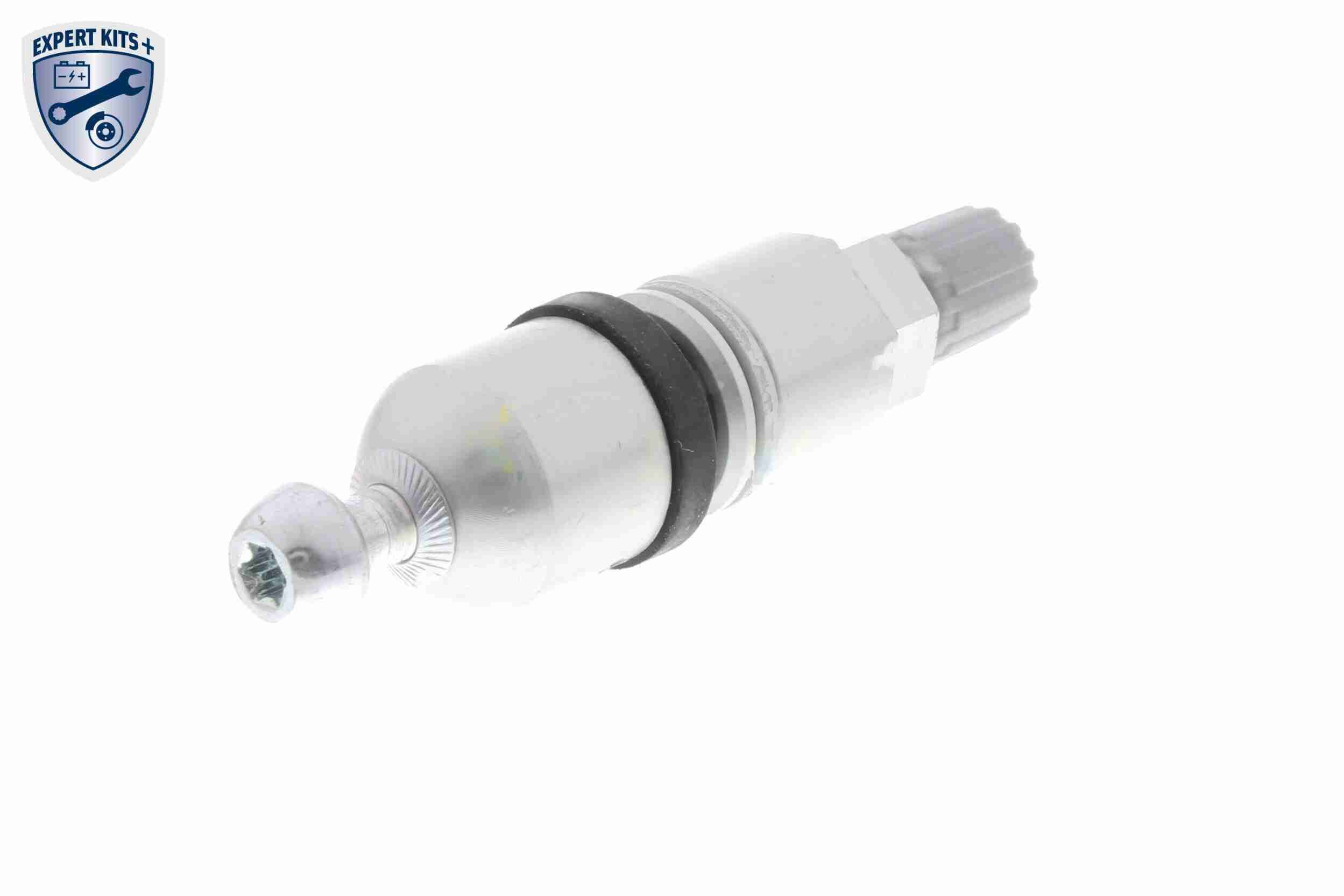 Reparatursatz, Radsensor (Reifendruck-Kontrollsys.)