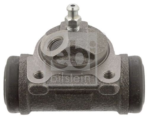 FEBI BILSTEIN 102817 - Radbremszylinder