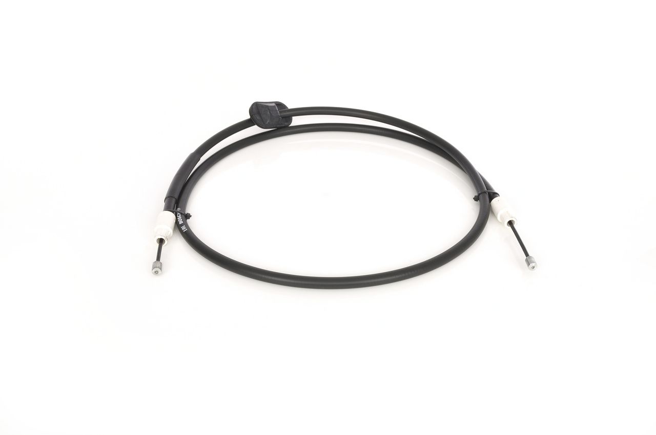 Cable de accionamiento, freno de estacionamiento