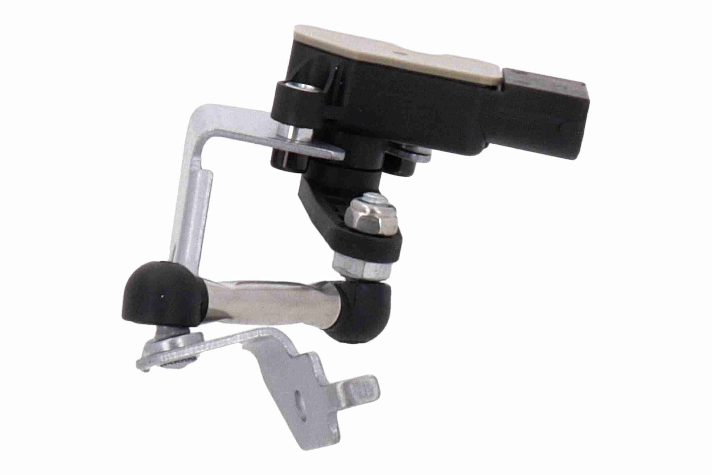Sensor, Leuchtweitenregulierung