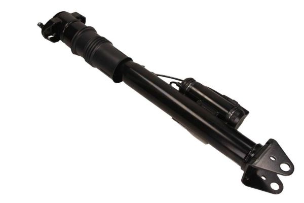 Sto&szlig;d&auml;mpfer
