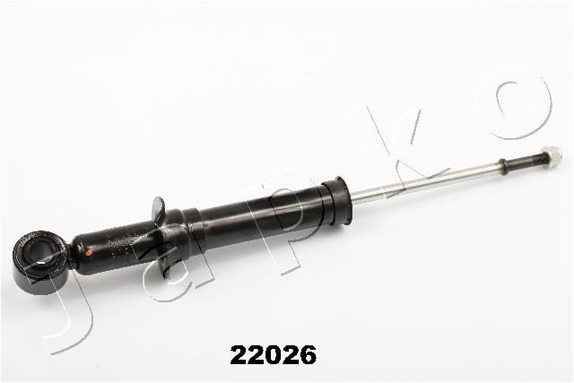 MJ22026 JAPKO lengéscsillapító