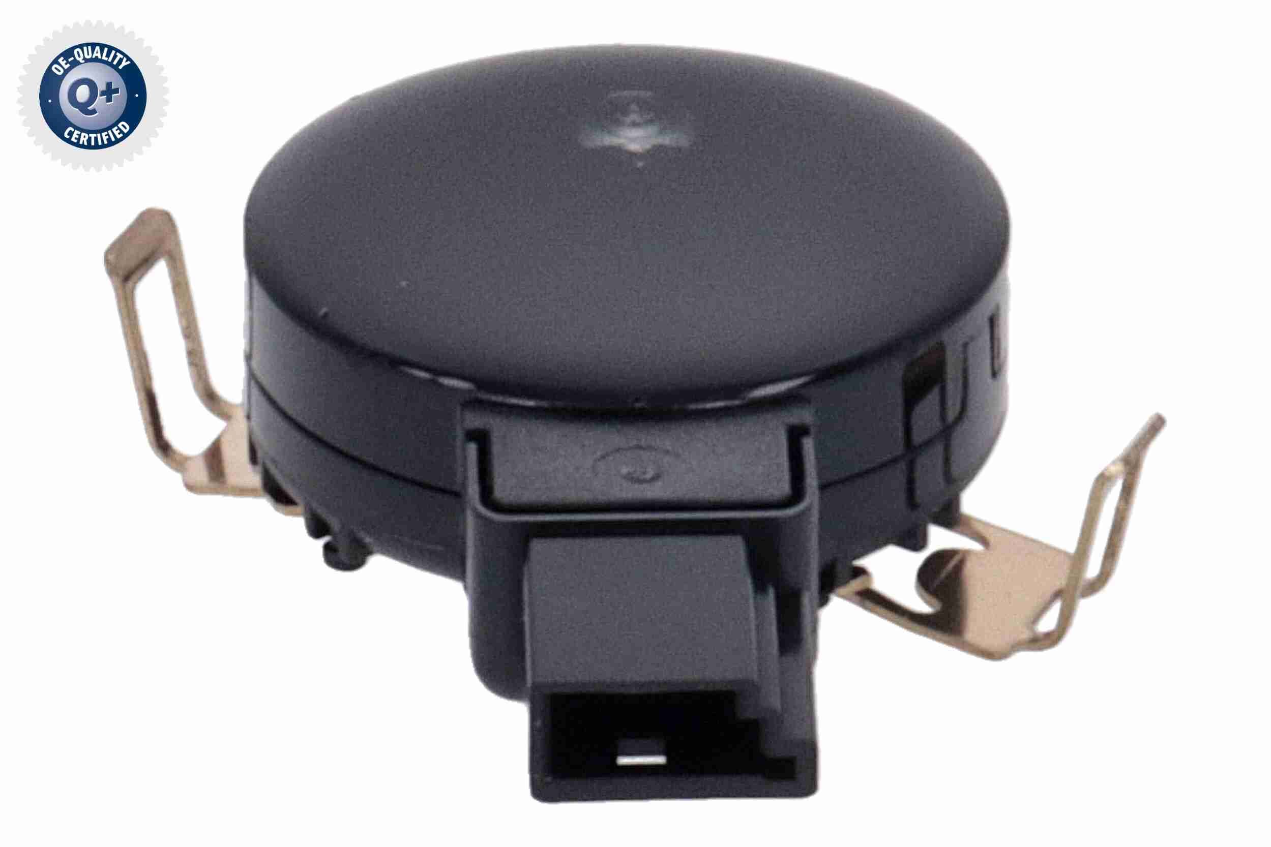 Regensensor
