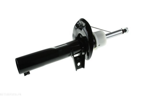 Sto&szlig;d&auml;mpfer