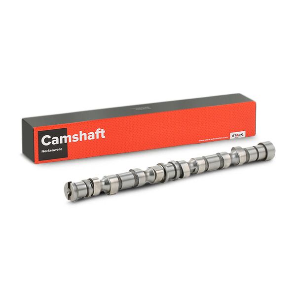 STARK SKCMS-1000020 Camshaft
