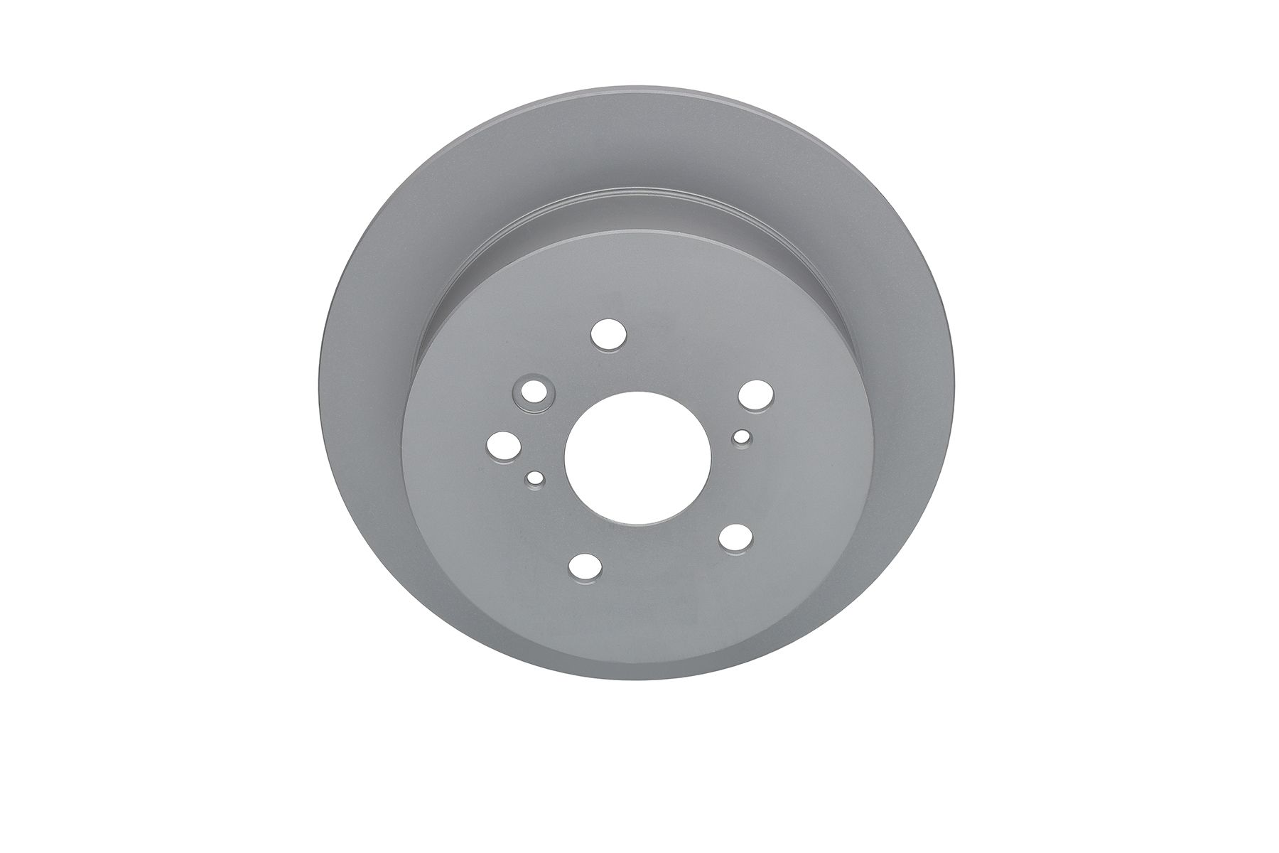 Brake Disc 24.0112-0164.1