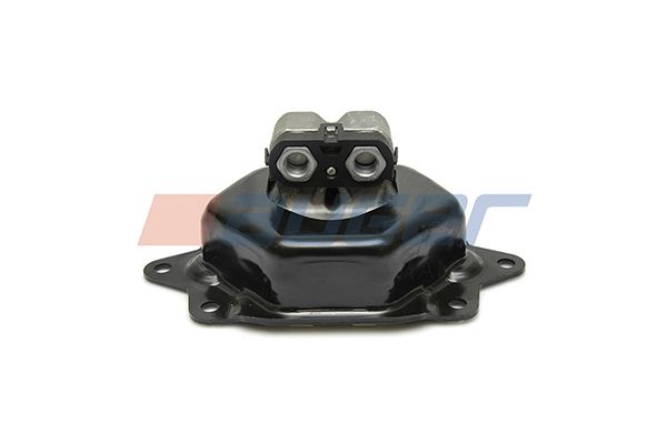 Lagerung, Motor