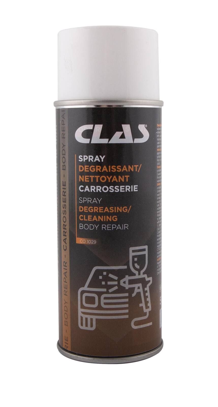 Photo produit