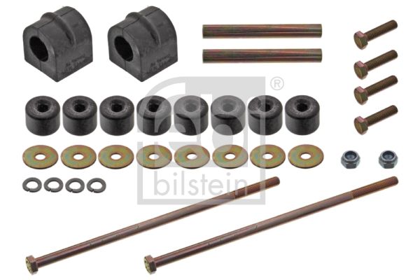 KIT SUPPORT DE STABILISATEUR  2205